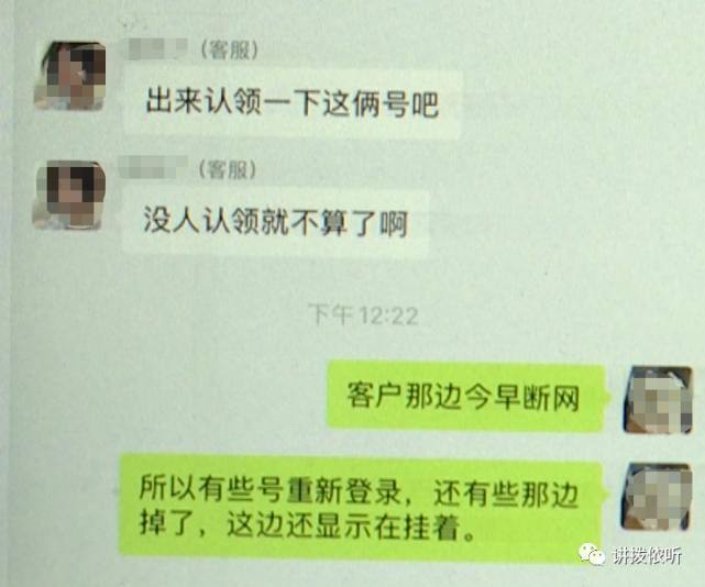 大学生赚钱最简单方法,大学生最简单赚钱的方法