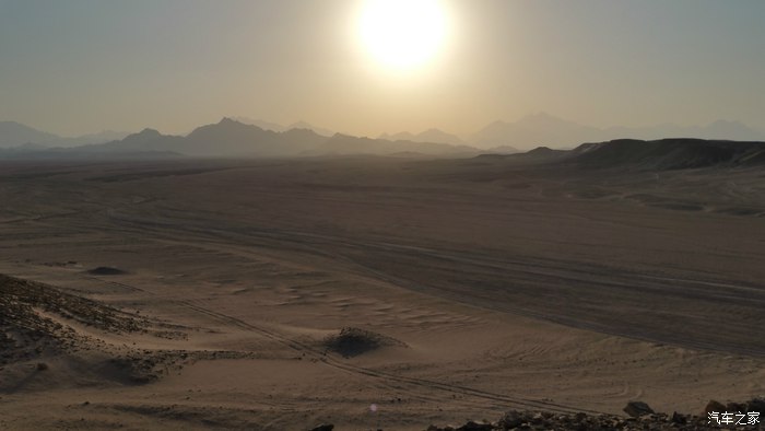 埃及10日游旅游攻略图,埃及六日游路线攻略图高清