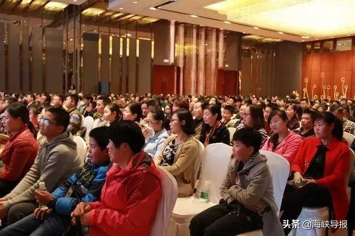 厦门6年级,六年级学生家长注意事项