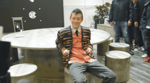 杭州出名的富二代是谁,杭州富二代名单