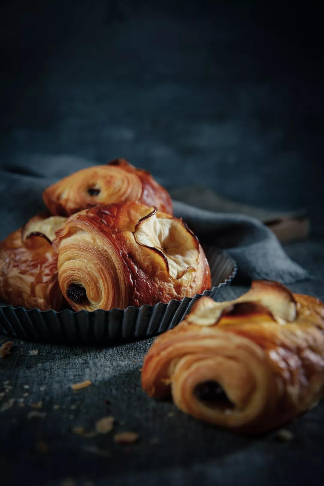 自己做的面包吃不完怎么保存,在家烤好的面包怎么保存才软