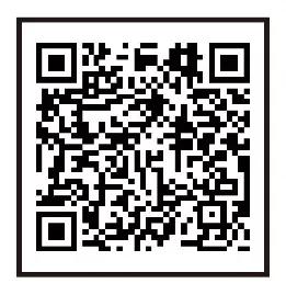 错过了圣诞还会错过跨年吗,错过了圣诞和跨年