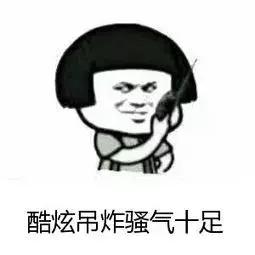 夏天游泳还要注意哪些事项,夏天游泳有哪些要注意的事项