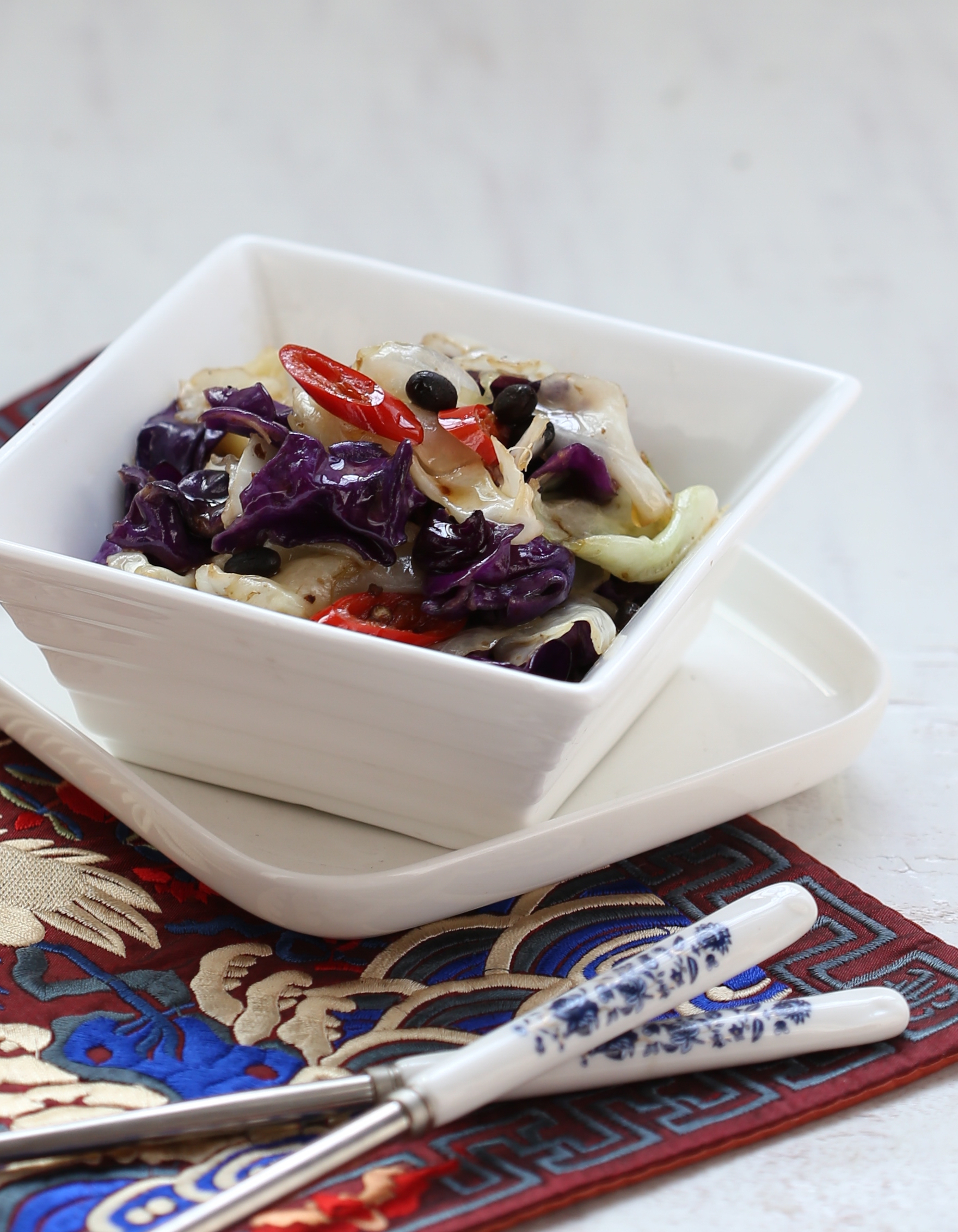 55岁老人吃什么提高免疫力,老人生病后吃什么提高免疫力