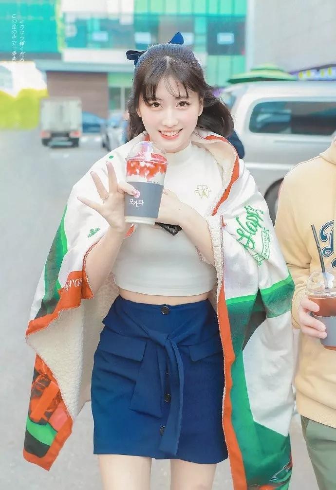 被年龄暴击的南韩爱豆金希澈,金希澈初恋及理想型