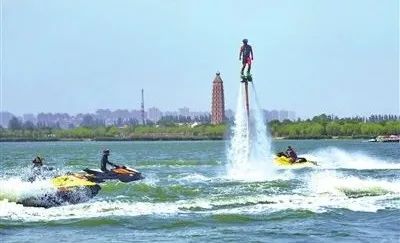 盘锦双台子招商,2022双辽招商引资重点项目