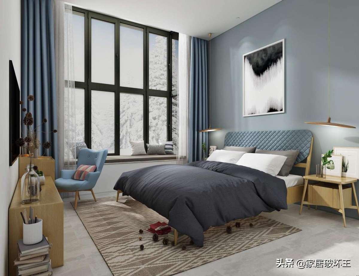 窗帘怎么算合理的价格,窗帘一般是怎么算价格的