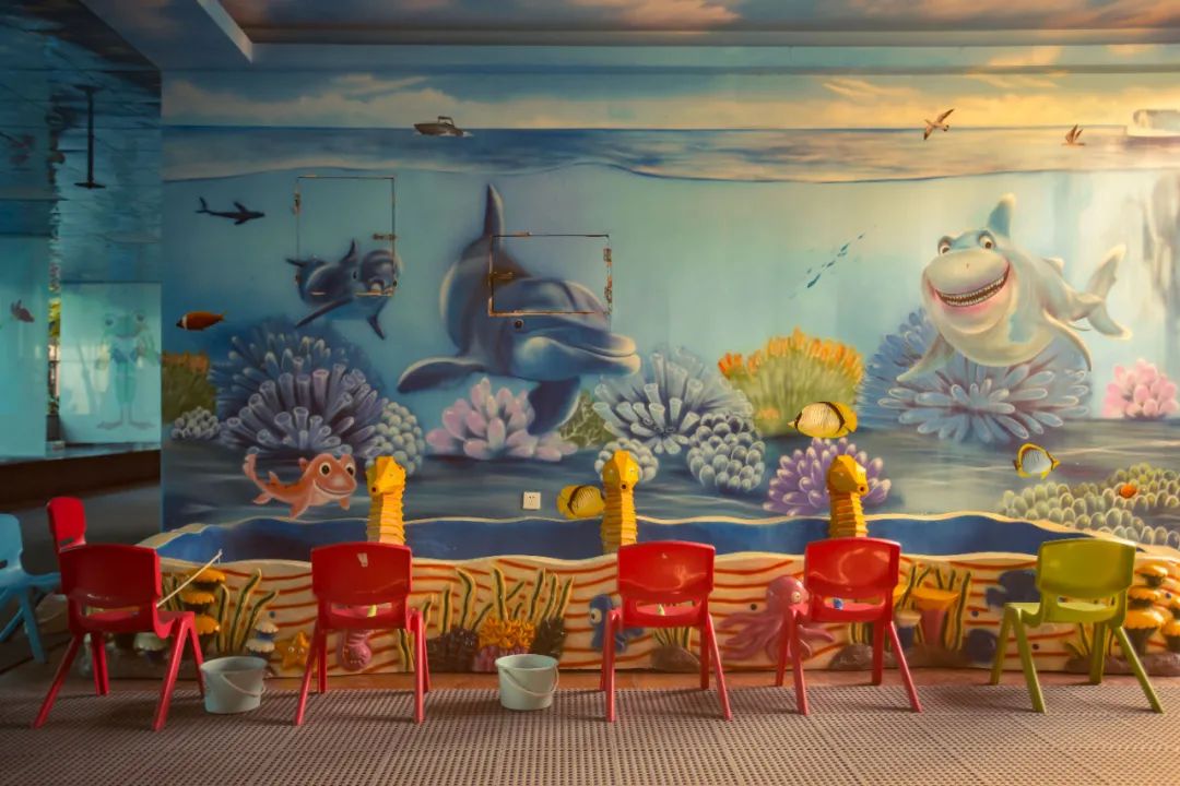 郑州泡温泉地方推荐最好的在哪儿,我们几乎走遍了大江南北