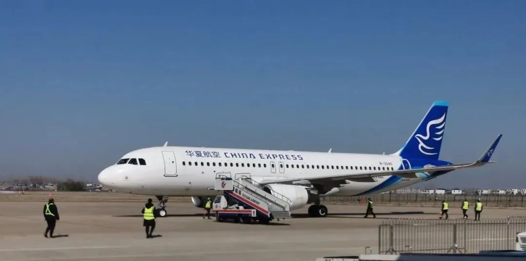 阜阳飞长沙多少钱,深圳直飞长沙机票价格