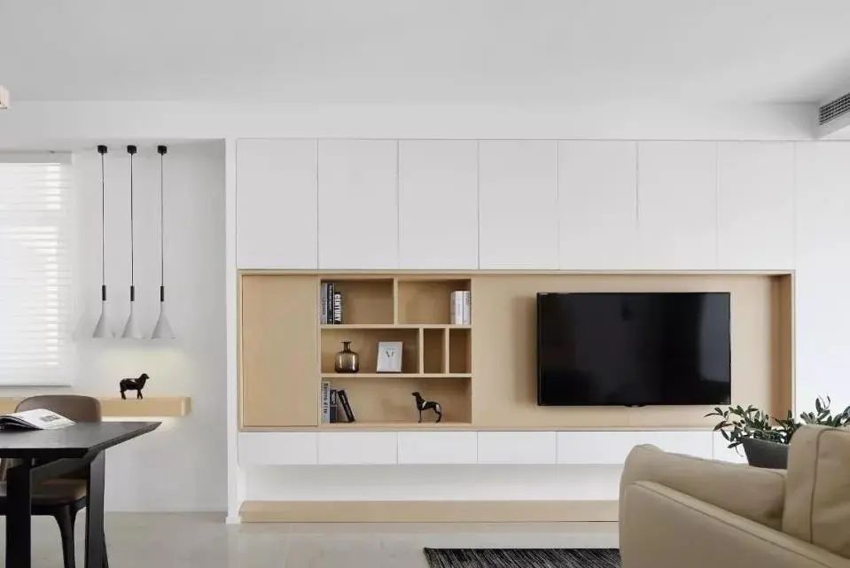 定制家具问题多吗,为什么定制家具不挣钱