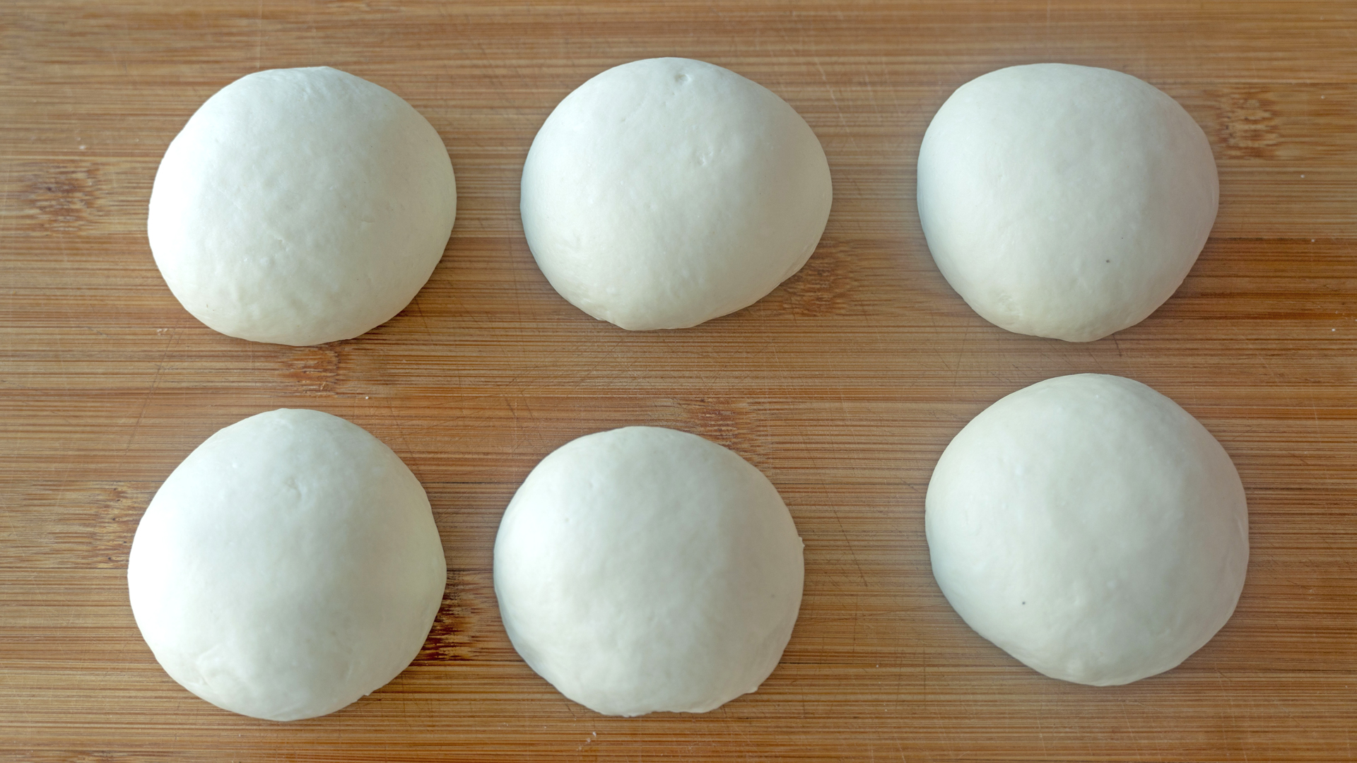 16种经典中式早餐的做法,早餐简单又好吃又高级100种做法