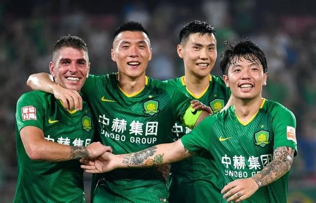 亚冠广州恒大0比2不敌日本,1-1日本劲旅亚冠连续2场遭爆冷