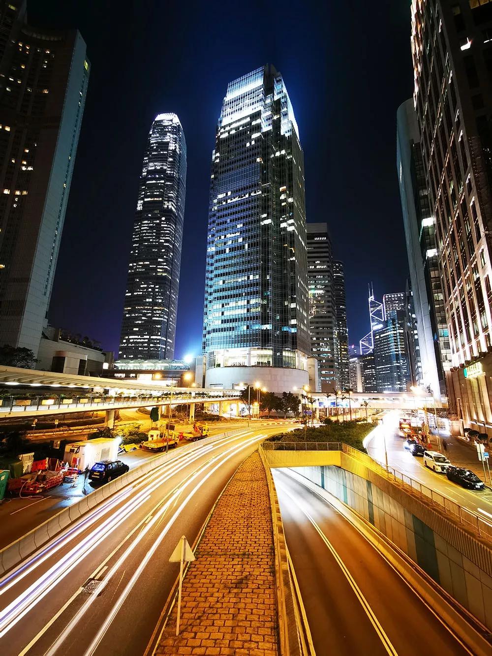 小米手机摄影技巧,手机摄影技巧入门到精通