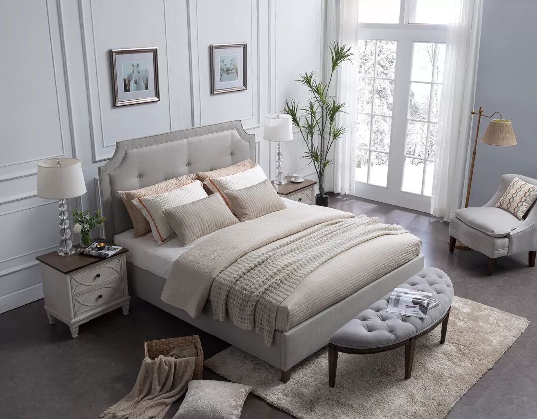 号外！台升家具巅峰厂购，厂价直销，错过再等一年！