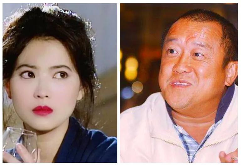 香港明星足球队曾志伟,曾志伟足球运动员时期