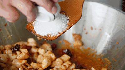 重庆味道是不是重辣,重庆苦中有甜