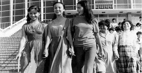 1981年5元人民币现在值多少钱,1981年一块钱相当于多少钱