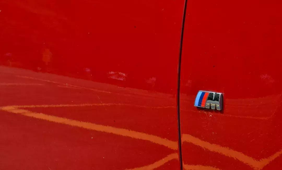 2020宝马1系120i时尚版三厢,bmw三厢120i1.5