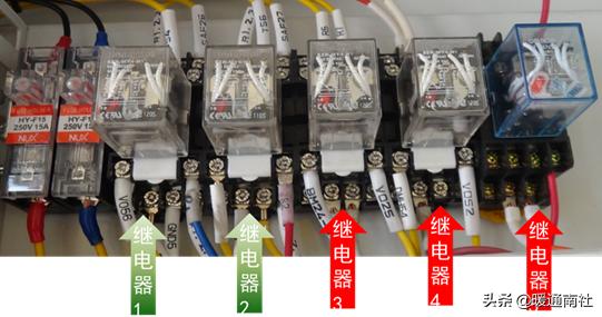 承压热水锅炉作业指导书,真空热水锅炉型号参数及原理