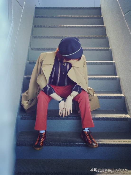 男士风衣所有系列,风衣日本男款爆款2024新款正品