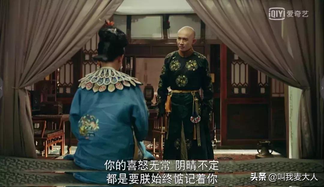 百亿富豪甘比,甘比李嘉欣哪个有钱