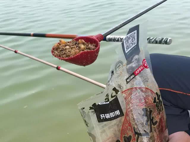 钓鱼打窝怎么打最好,钓鱼打窝怎么打比较好