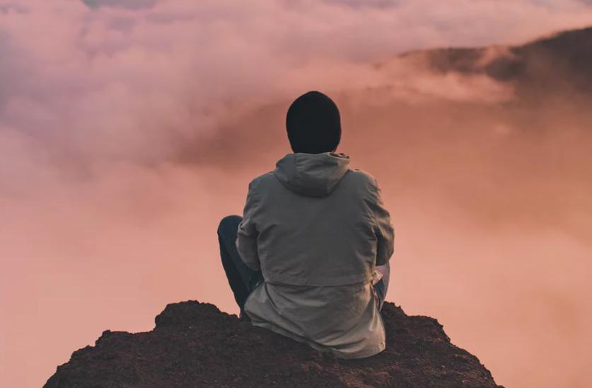 三十岁开始北漂,三十岁迷茫的时候如何找人生方向