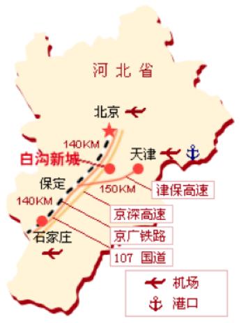 最牛品牌包包,箱包最牛的地方