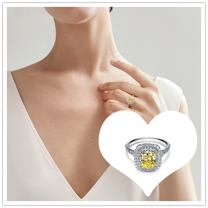 钻戒行业揭秘,钻戒行业知识大全