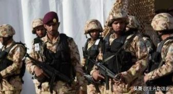 中东阿曼战争,阿曼国家有战争吗