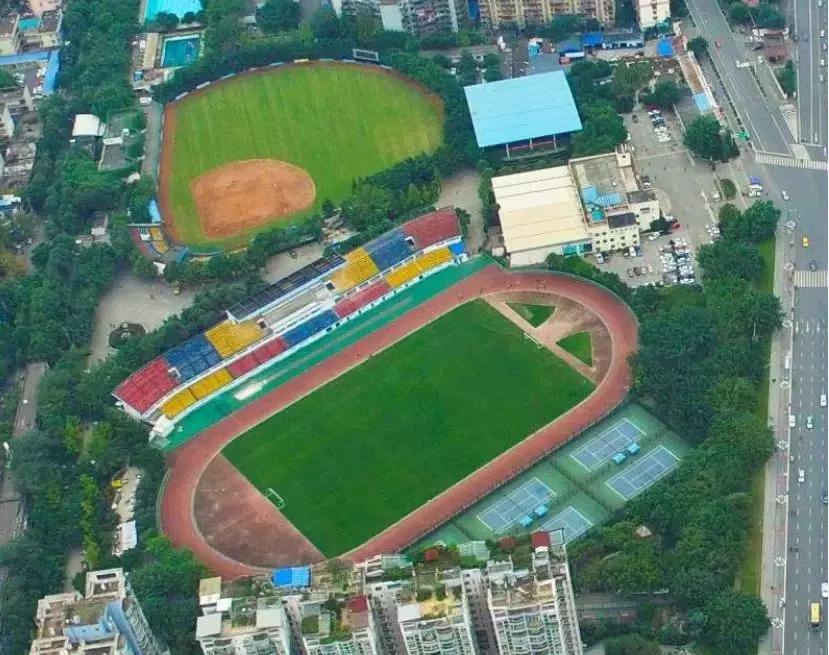 世警会真的来了吗,世警会即将举行完整版