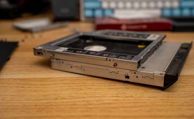 佰微ssd怎么用,佰微笔记本固态迁移