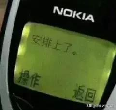 车辆限行最新消息,今天车辆限号不