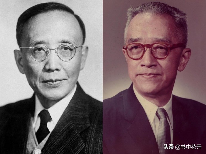 郭沫若受到外国浪漫主义的影响,郭沫若的浪漫主义和爱国主义