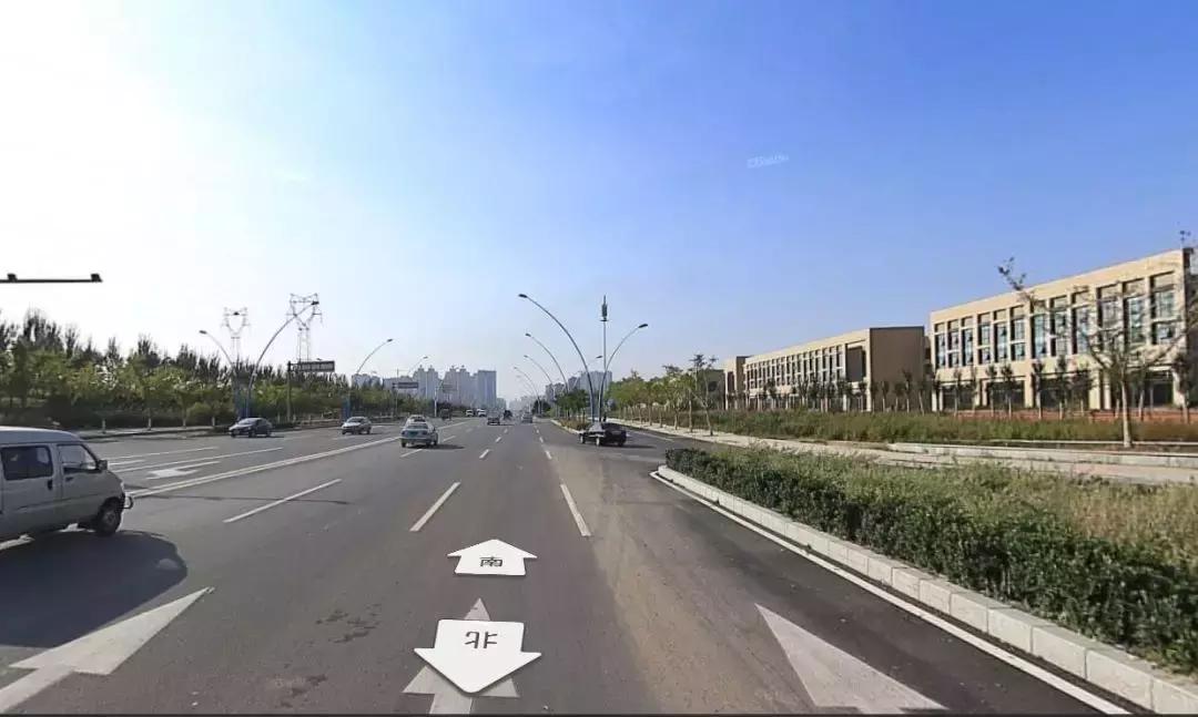 秦皇岛开发区新建公立幼儿园,秦皇岛市公办幼儿园条件