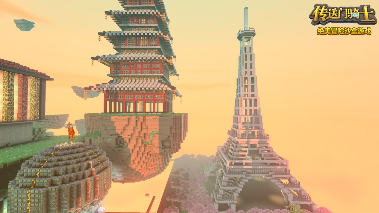 ps大作游戏推荐,圣莫尼卡工作室游戏作品