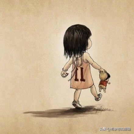 千万别忽视孩子性教育,怎么对低龄儿童进行性教育