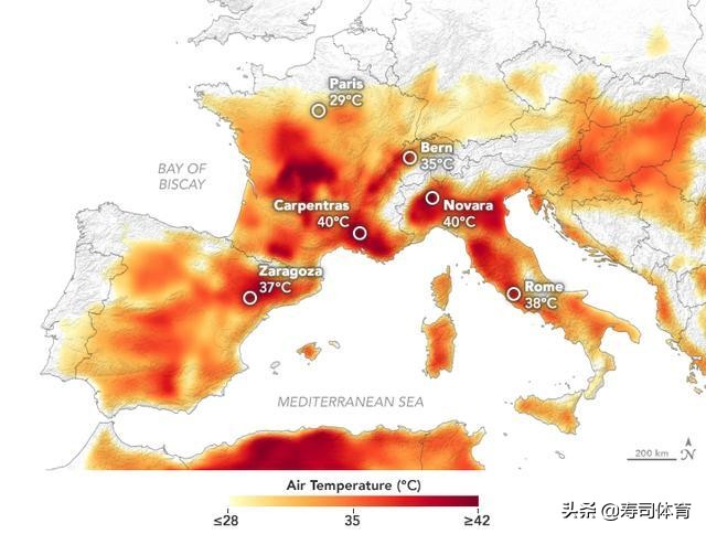 国际足联的积分规则是怎样的,国际足联足球竞赛规则2023