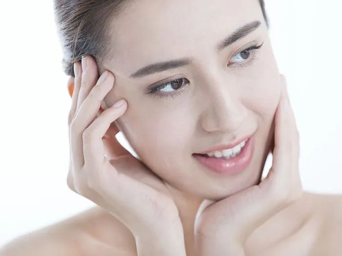 三十款润唇膏测试,测润唇膏前十名