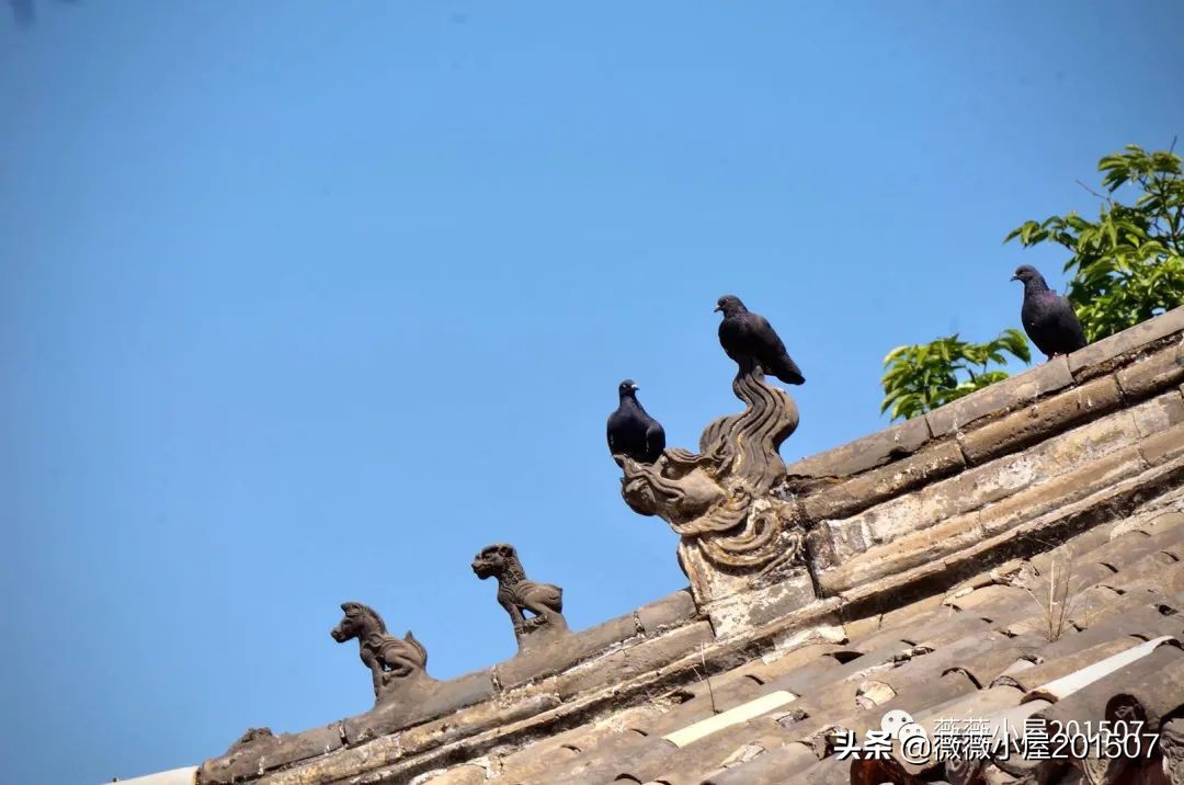 河南中岳嵩山,河南登封中岳嵩山的三教文化