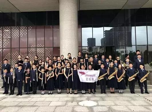 灏忎粰楣よ壓鏈洟,涓夌伓灏忕櫧楣よ壓鏈洟