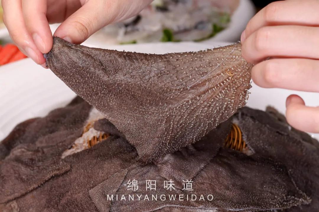 御营坝新开火锅,御营坝的火锅店