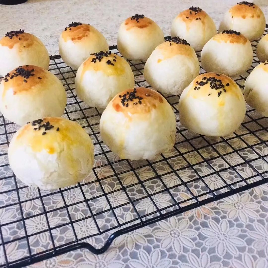 除了上班赚钱你还有哪些赚钱方法,代发工资怎么赚钱