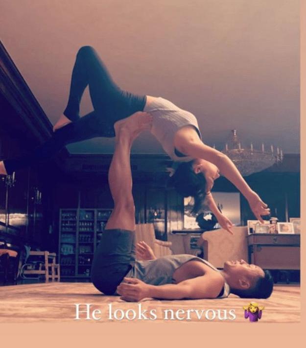 刘銮雄和吕丽君回应分手传闻了吗,吕丽君与刘銮雄有多少分手费