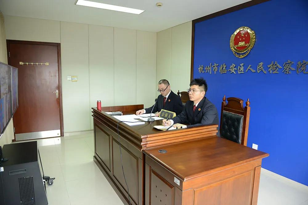 周杰伦演唱会门票诈骗案,女子谎称有周杰伦演唱会门票行骗
