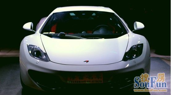 超跑大事件,成都超跑事件