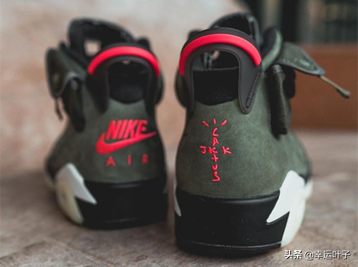 10月必买品,10月推荐鞋子