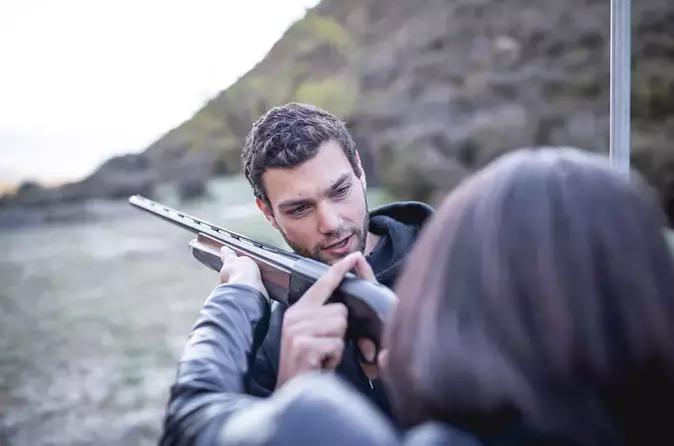 新西兰天堂paradise,新西兰旅游天堂