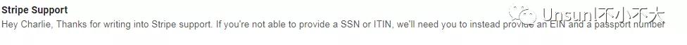 stripe支付如何申请,stripe未经授权收款是什么