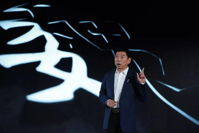 从领先到领军,怎么从开创到引领